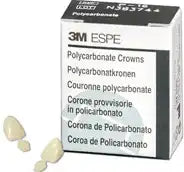 Polycarbonate - 303