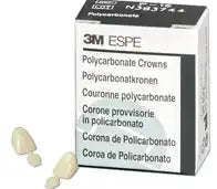 Polycarbonate - 60