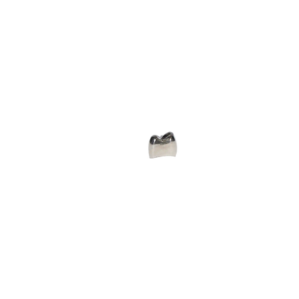 Iso-Form - U-52