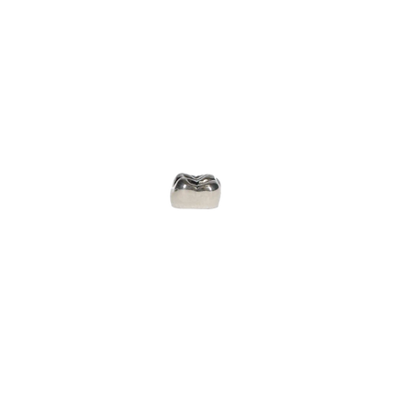 Iso-Form - U-62