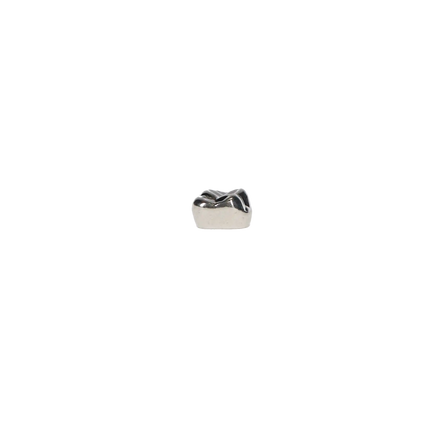 Iso-Form - U-65