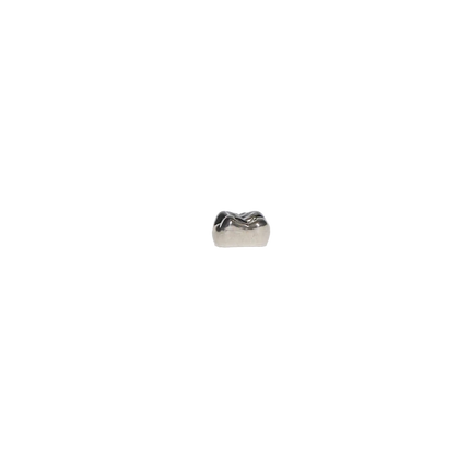Iso-Form - U-70