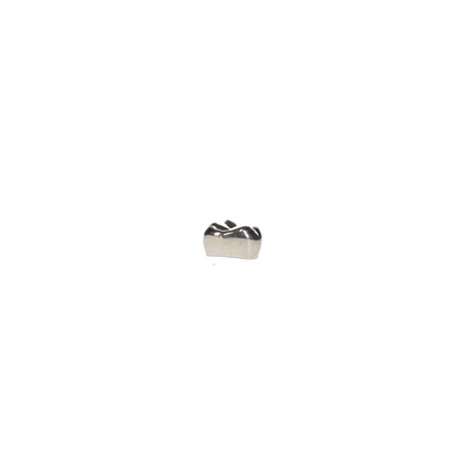Iso-Form - U-71