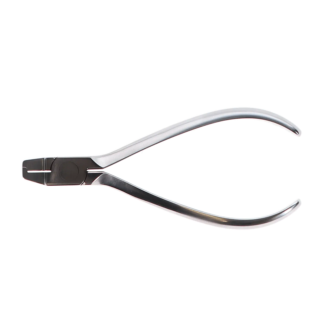 3M Crown Crimpling Plier