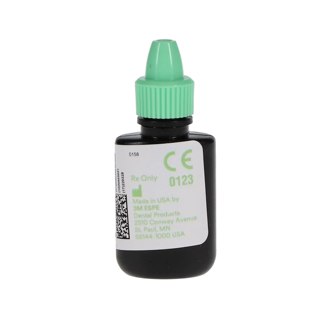 Adper Scotchbond Primer 8ml
