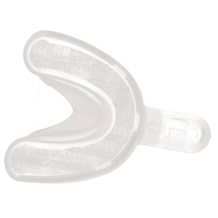 Directed Flow Imp Tray Refill L  Upper