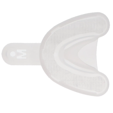 Directed Flow Imp Tray Refill M  Upper