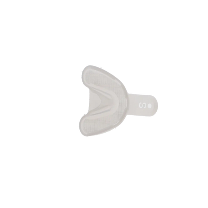Directed Flow Imp Tray Refill S  Upper
