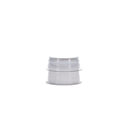Disposable Mini-Sponge Applicators 200/Bx