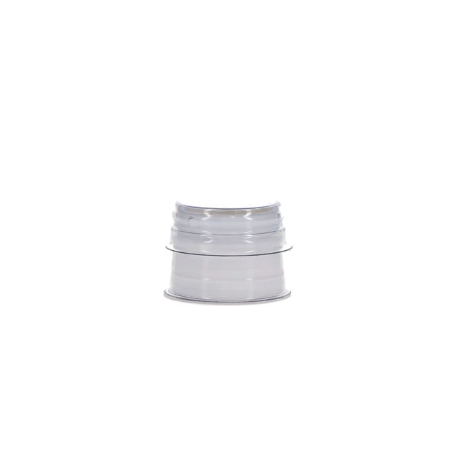 Disposable Mini-Sponge Applicators 200/Bx