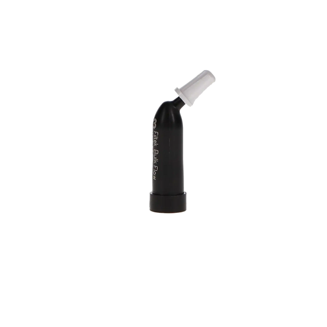 Filtek Bulk Fill Flow Capsules A3 15/Pk