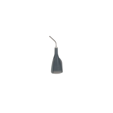 Filtek Flow Dispensing Tips 20/Pk