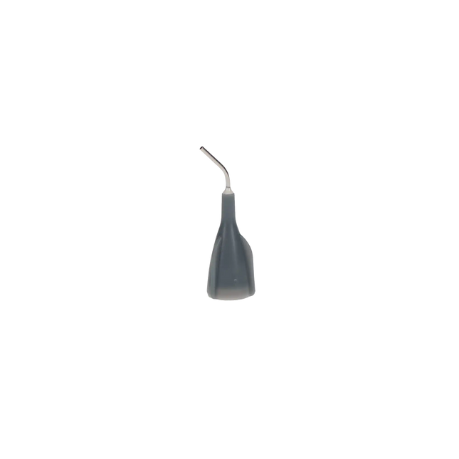 Filtek Flow Dispensing Tips 20/Pk