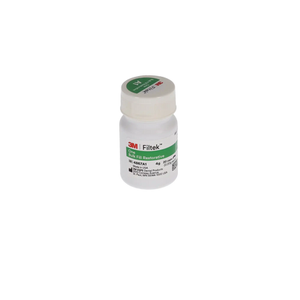 Filtek One Bulk Fill Capsule Refill 20/Pk A1