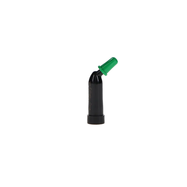 Filtek One Bulk Fill Capsule Refill 20/Pk B1