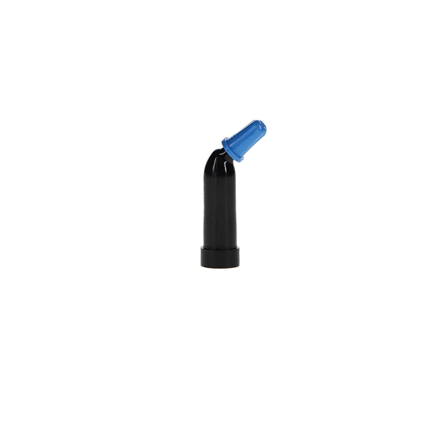 Filtek Supreme Ultra Caps 20/pk D3 Body
