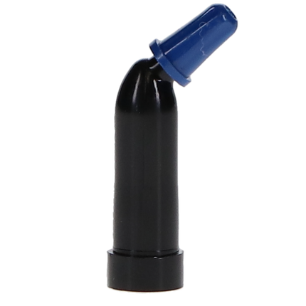 Filtek Supreme Ultra, Capsule Refill, 0.2 g, Dentin, A1, 10/Pk