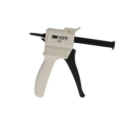 Garant 2 Dispenser 1:1/2:1 Ratio