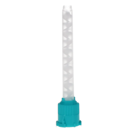 Garant Mixing Tips Green 50/Pk