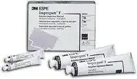 Impregum F - Catalyst Only