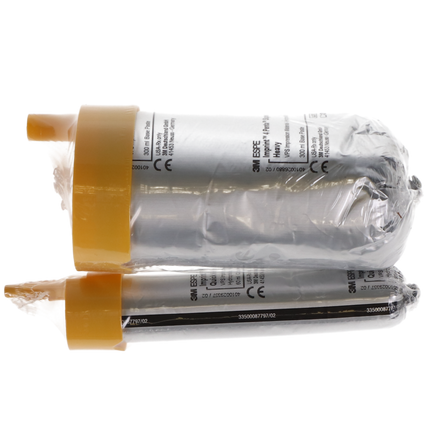 Imprint 4 Penta VPS Impression Material, Refill, Super Quick, Heavy Body, 1/Pk