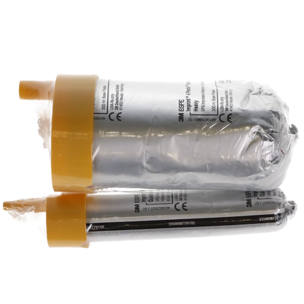 Imprint 4 - Heavy Body SQ Penta Refill