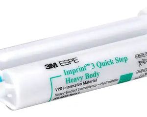 Collection image for: Impression Material