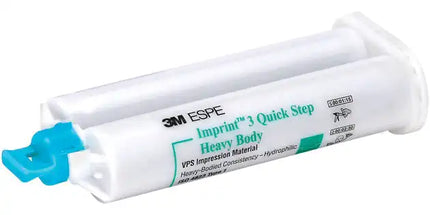 Imprint 3 - QS Refill Ultra-Regular Body