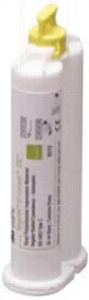 Imprint II - Quick Garant Refill Reg Bdy Purp 4/Bx