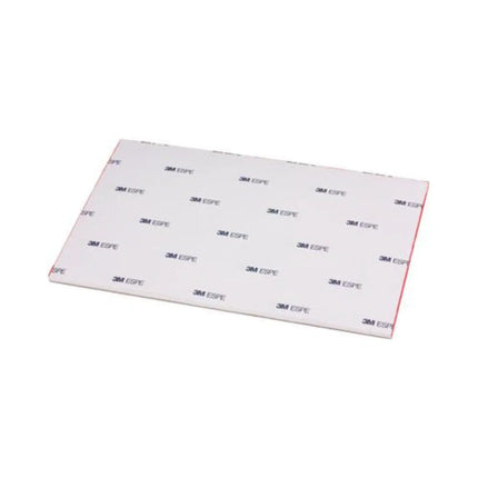 Mixing Pads Extra Large 5.75"x9.25" **Discontinued see US-3M-70180-L