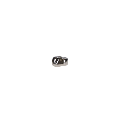 Nichro SS Crowns - E- LL-7