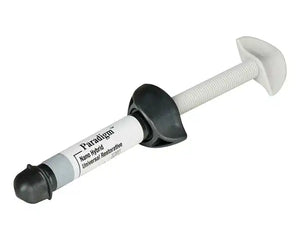 Collection image for: Cosmetic Dentistry