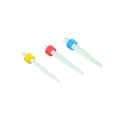 RelyX - Fiber Post Refill #0
