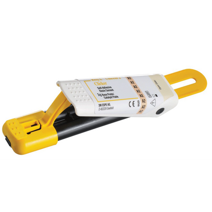 RelyX - Unicem 2 Clicker A2