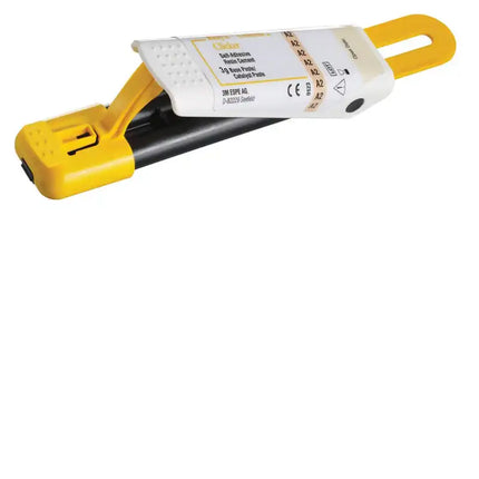 RelyX - Unicem 2 Clicker A3-Opaque 11Gm