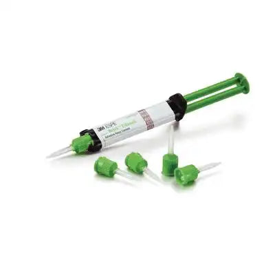 RelyX Ultimate Trial Kit A1