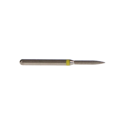 NTI - Diamond, SuperFine - 862-010