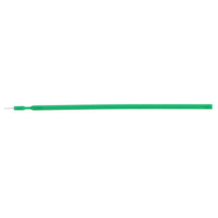 Benda Brush Mini 144/Bx