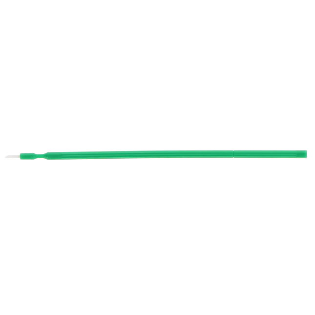 Benda Brush Mini 144/Bx