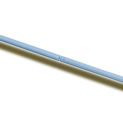 Benda Twin Double-Ended Brushes, Starter Kit, Regular, Pink, 200/Box, 370105