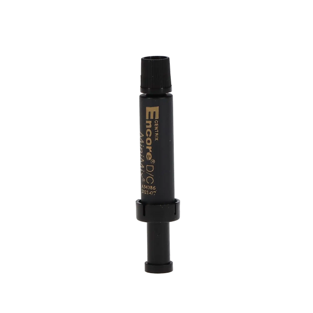 Encore D/C MiniMix Natural 36/Pk