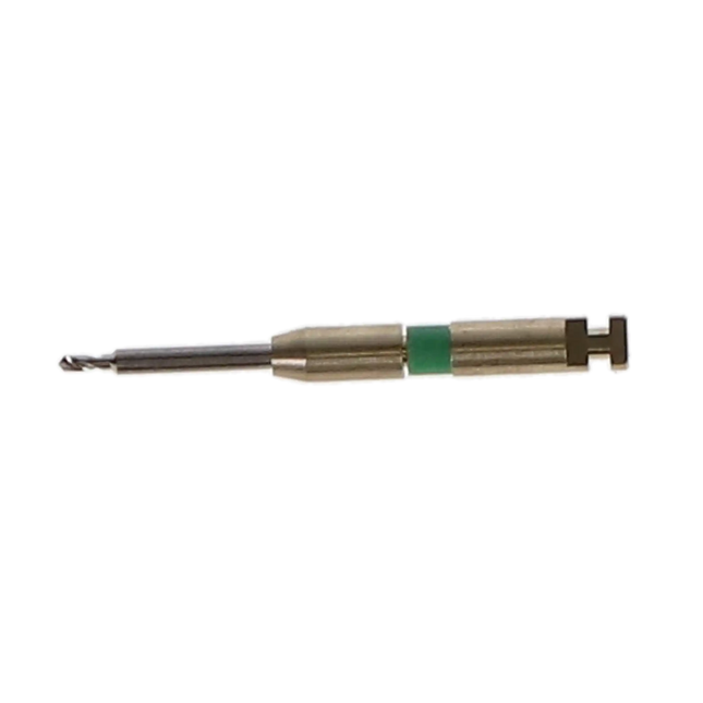 Stabilok - 1 Drill - Green