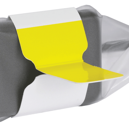 Digi Loops Medium 300/Bx