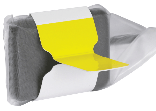 Digi Loops Medium 300/Bx