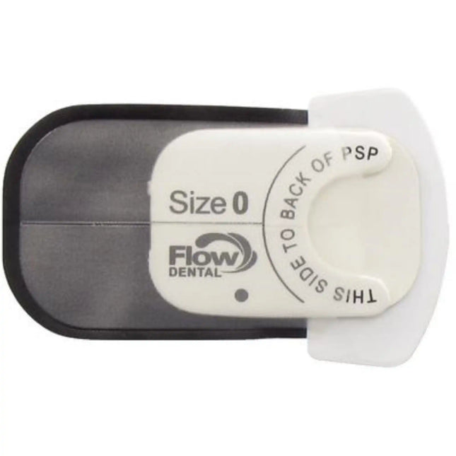 Safe 'n' Sure OPT Envelopes #0 250/Pk