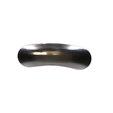 Composi-Tight M-Series Bicuspid Matrix Bands, 4.6 mm, 100/Pk, M100