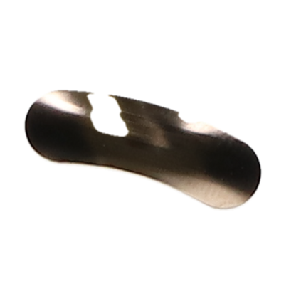 Composi-Tight Gold Bicuspid Matrix Bands, 4.6 mm, 100/Pk, AU100