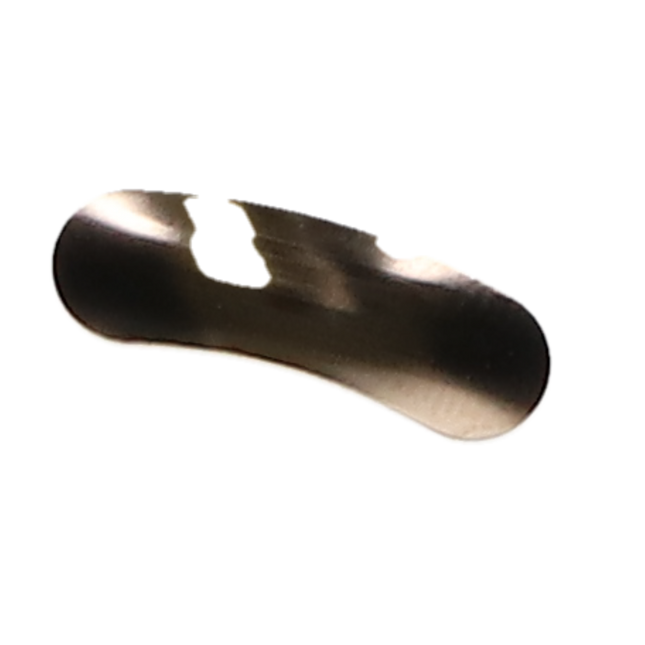 Composi-Tight Gold Bicuspid Matrix Bands, 4.6 mm, 100/Pk, AU100