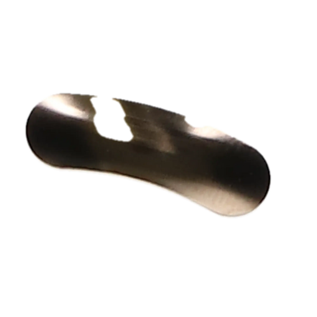 Composi-Tight Gold Bicuspid Matrices 4.6mm 100/pk