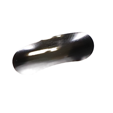 Composi-Tight M-Series Molar Matrix Bands, 5.5 mm, Small, 100/Pk, M175